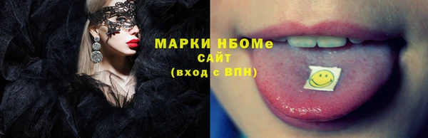 молекула духа Лагань